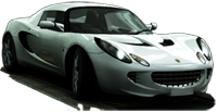 LOTUS ELISE