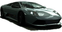 LAMBORGHINI MURCI&Eacute;LAGO LP 640
